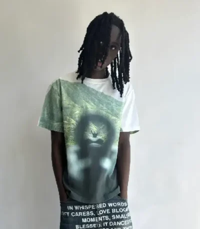 Ads T Shirt (1)
