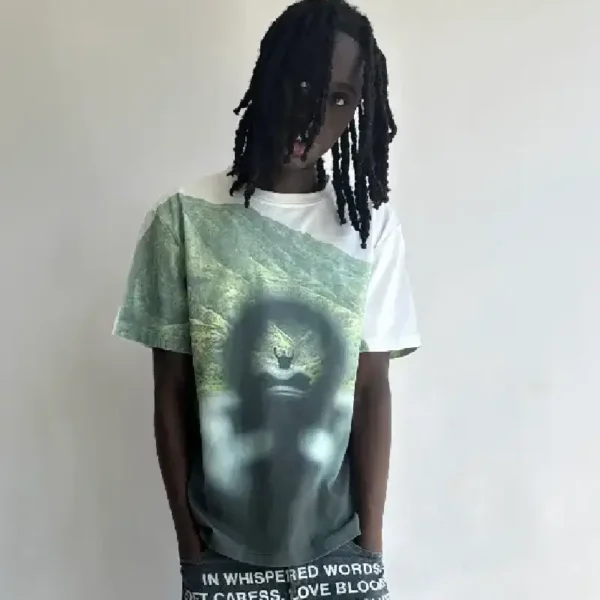Ads T Shirt (1)