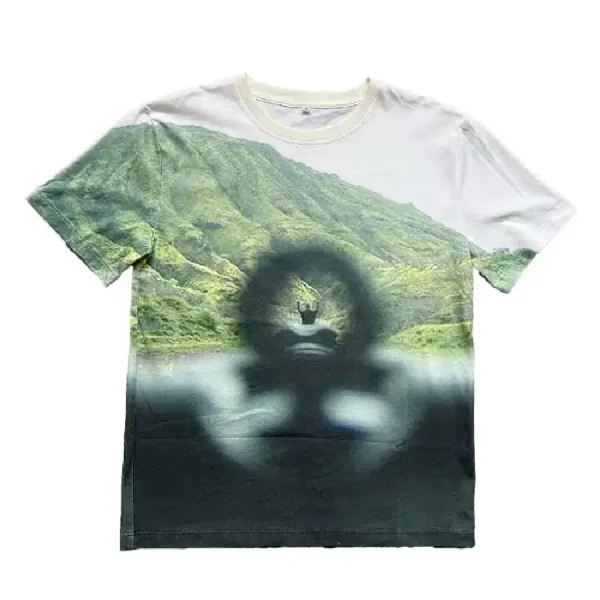 Ads T Shirt (2)