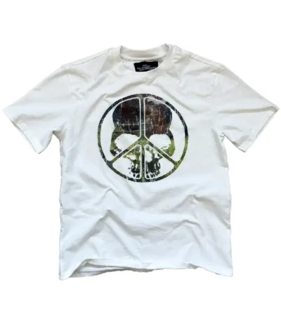 Artwork T Shirt (2)