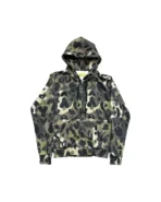Camo Zip Up Hoodie (3)