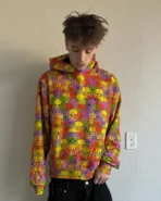 Hypebeast Hoodie (1)
