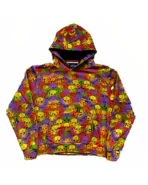 Hypebeast Hoodie (2)