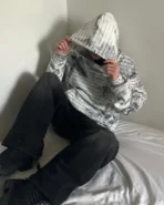 Notebook Hoodie (1)