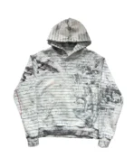 Notebook Hoodie (3)