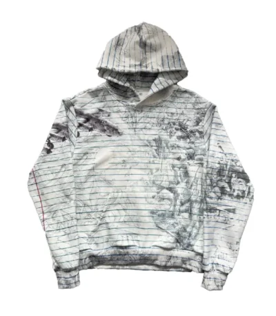Notebook Hoodie (3)