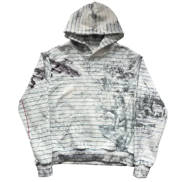 Notebook Hoodie (3)
