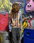 Riot Hoodie (1)
