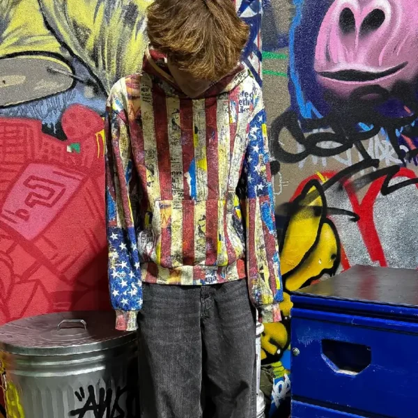 Riot Hoodie (1)