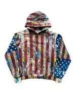 Riot Hoodie (2)