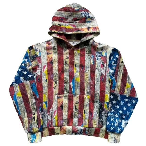 Riot Hoodie (2)