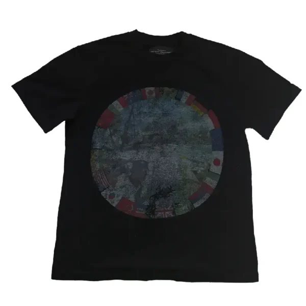 Winter War T Shirt (2)