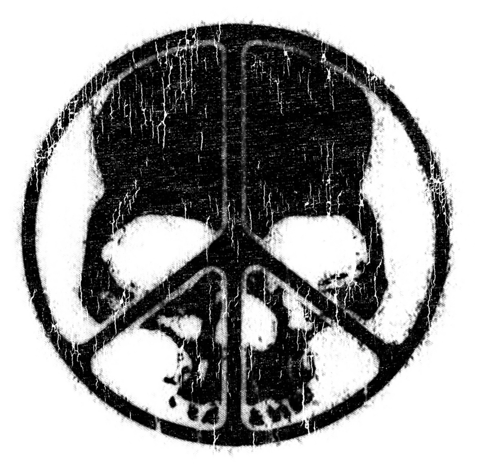 peaceinwar 1536x1511