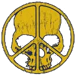 peaceinwar